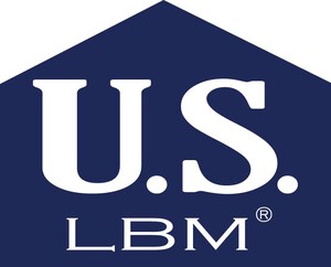 US LBM ACQUIRES WISCONSIN TRUSS MANUFACTURER
