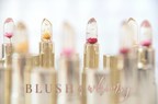 Blush &amp; Whimsy Has Been Invited to the Cannes Film Festival as Part of the Cannes Gifting Suite