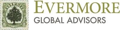 Evermore Logo