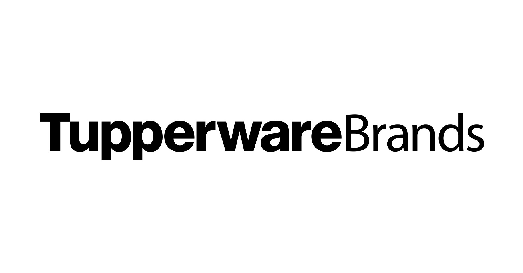 Tupperware Brands Corporation Named One of the Most Admired Companies in  the World by FORTUNE