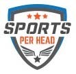 Pay per Head Software Maker to Offer Free Trials of Improved Web Platform Ahead of Russia World Cup