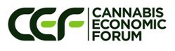Calling All Canna-Bosses: Save the Date for This Summer's Economic Forum
