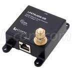 L-com Introduces a New Series of Data-Line Lightning and Surge Protectors for Ethernet and Serial Data Applications