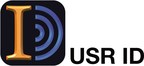 USR ID Inc. Launches Leash, the Most Secure Way to Lock and Unlock Your Computer with Your Phone