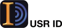 (PRNewsfoto/USR ID Inc.)