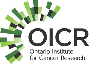 Ontario Institute for Cancer Research welcomes new President and Scientific Director, Dr. Laszlo Radvanyi