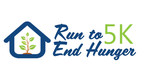 York County FCU Runs to End Hunger in Maine