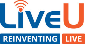 LiveU Launches All-inclusive Live Video Subscription Service - LiveU 360°