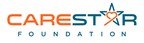The CARESTAR Foundation Announces Leighton Memorial Grant Award Recipient