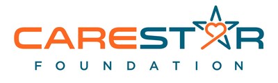 Grantmaking organization fosters programs improving safety, emergency and trauma care and violence/injury-prevention initiatives (PRNewsfoto/CARESTAR Foundation) Grantmaking organization fosters programs improving safety, emergency and trauma care and violence/injury-prevention initiatives (PRNewsfoto/CARESTAR Foundation)