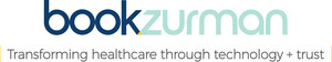 BookZurman Team Leads Connectathon Care Planning and Management Tracks