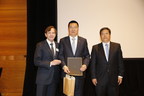 Xiamen Airlines -the Only Quality Reward Winner of Chinese Airline in Sino-US Quality Summit