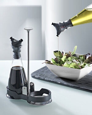 Tasteful Gifts for Mother's Day That Will Be Enjoyed Time and Again