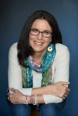 The Color of Grief is Not Always Black: Color, Creative Expression, and the Power of Prayer can Foster Healing Image