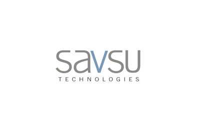 SAVSU Technologies