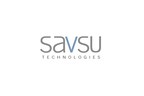 SAVSU Technologies Launches Two New evo® Smart Shipper Models to Improve Apheresis Collection Shipments and Cryopreserved Cell and Gene Therapies