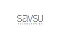 SAVSU Technologies (PRNewsfoto/SAVSU Technologies)