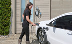 ClipperCreek Now Offering Factory-Certified Pre-Owned EV Charging Stations