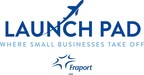 Small Local Businesses Take Flight at BWI Marshall