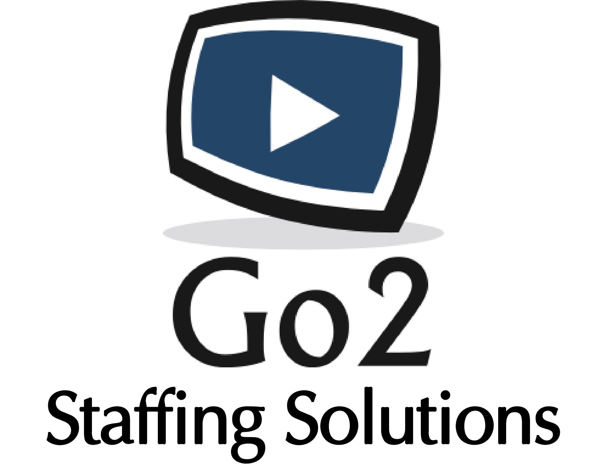 Go2 Staffing and Go2 Perimeter Staffing Announces Strategic Partnership