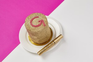 Grande Cosmetics 10 Year Anniversary