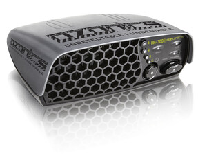 Ozonics Hunting Shifts to Consumer Direct Model