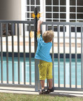 May is National Drowning Prevention Awareness Month