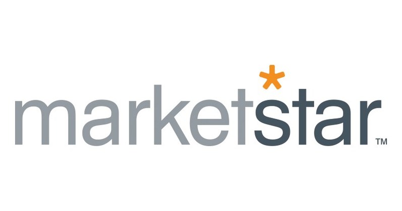 MarketStar Details Best Practices for a Strong Sales Channel