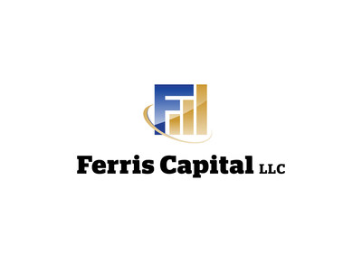 Ferris Capital continues to invest in the best.. Ferris Capital continues to invest in the best..