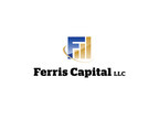 Ferris Capital, LLC Again Adds Industry Veteran