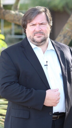 Leading Autism Researchers Join Tesseract Medical Research's Scientific Advisory Board