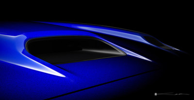 Dodge reaches back to its 100-plus-year history as it evolves the 2019 Challenger lineup, introducing a new dual-snorkel hood on Hellcat models that pays homage to distinctive Mopar design themes from some of its most famous muscle cars. The new functional hood harkens back to mid-60s and early-70s, but with a modern interpretation that looks even more sinister and provides maximum air intake to the supercharged powerplant. More info to come this summer … Dodge reaches back to its 100-plus-year history as it evolves the 2019 Challenger lineup, introducing a new dual-snorkel hood on Hellcat models that pays homage to distinctive Mopar design themes from some of its most famous muscle cars. The new functional hood harkens back to mid-60s and early-70s, but with a modern interpretation that looks even more sinister and provides maximum air intake to the supercharged powerplant. More info to come this summer …