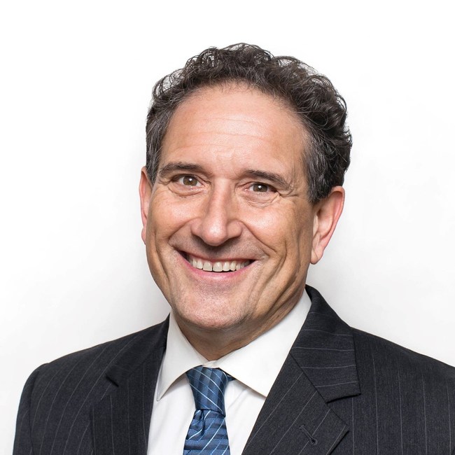 The largest federal employee union, the American Federation of Government Employees, has endorsed Andy Levin for election this November to the U.S. House representing Michigan's 9th District.