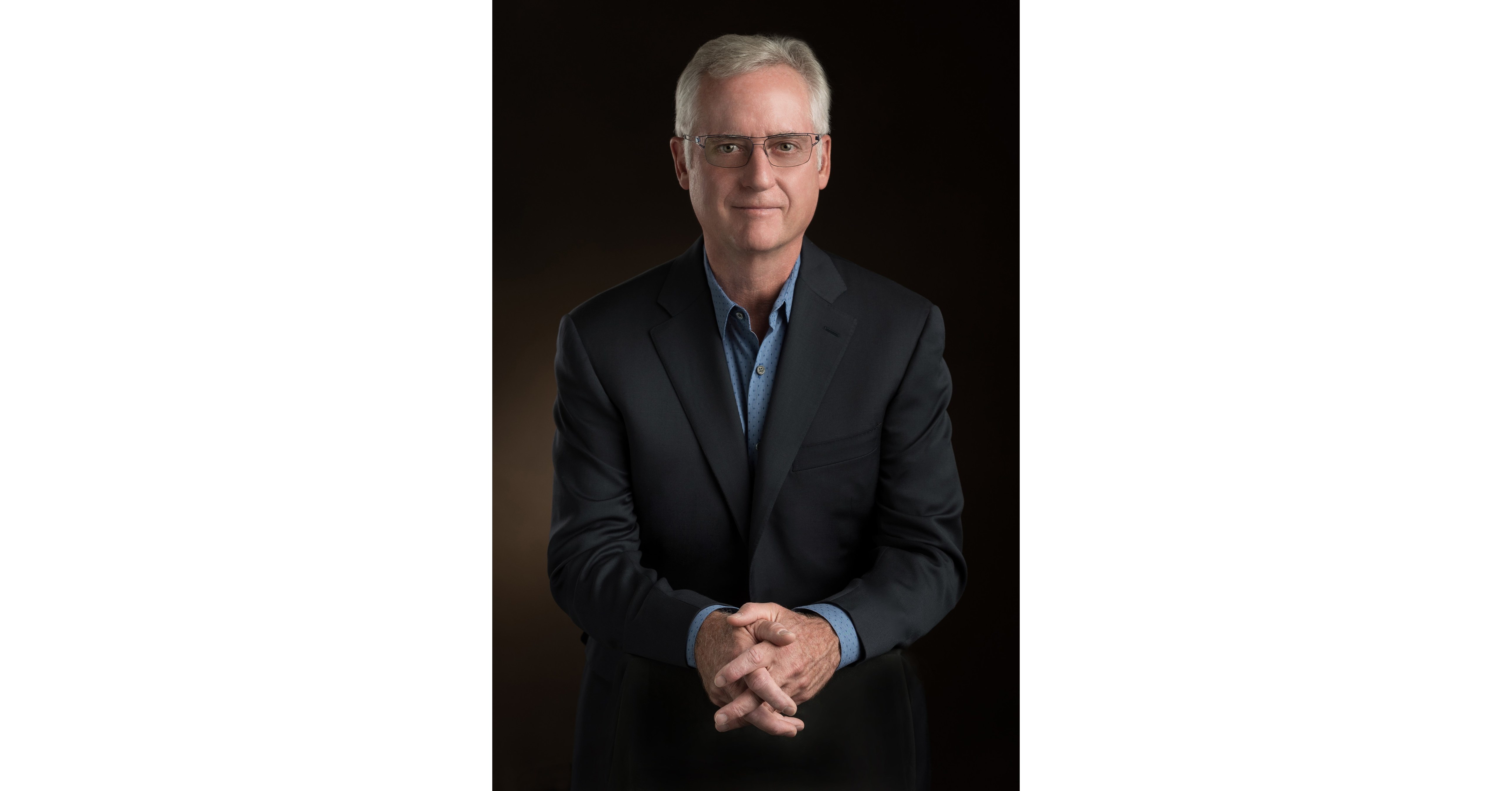 WilburEllis Agribusiness President Will Take On New Position With