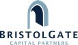 Bristol Gate Capital Partners - Building for the Future