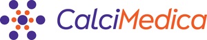 CalciMedica Announces Presentation of Initial Data from the CRSPA Study of Auxora at the 65th Annual ASH Meeting &amp; Exposition