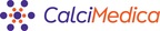CalciMedica Reports 2023 Financial Results and Provides Clinical & Corporate Updates