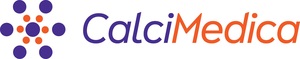 CalciMedica to Host Conference Call to Review Topline Data from Phase 2b CARPO Trial of Auxora™ in Acute Pancreatitis (AP)