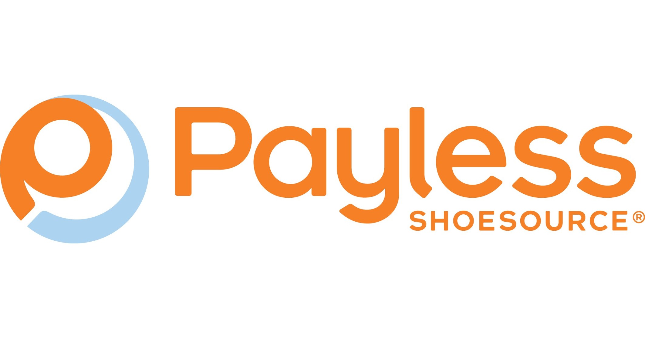 Payless Shoesource Announces Additional