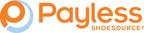Payless ShoeSource Announces Additional Office Location