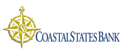 coastal states bank online banking