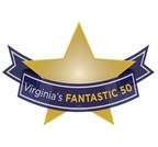 Artemis Consulting Makes the Fantastic 50 List, Fifty of Virginia's Fastest Growing Companies in 2018