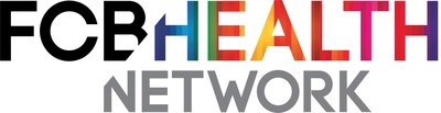 FCB Health and Colin's Hope: Water Safety Resources Join Forces to Launch NotOutOfTheWater.com During This Year's National Water Safety Month