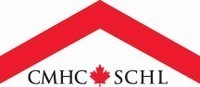 Logo: Canada Mortgage and Housing Corporation (CMHC) (CNW Group/Canada Mortgage and Housing Corporation) (CNW Group/Canada Mortgage and Housing Corporation)