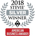 Trilliant Honored as Silver Level Stevie® Award Winner in 2018 American Business Awards®