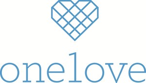 The One Love Foundation Forms a Board of Advisors with Fifteen Cross-Industry Leaders