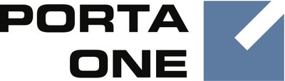 PortaSwitch Gives G-Mobile Flexibility to Become a Cross-Border MVNE
