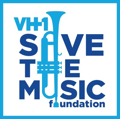 VH1 Save The Music Foundation