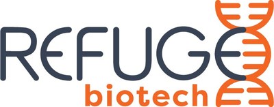 Refuge Biotechnologies, Inc.