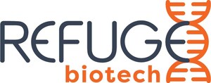 Refuge Biotechnologies Completes $25 Million Series B Financing, Appoints CSO to Advance the Development of Intelligent Cell Therapies in Oncology